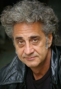 Джо Фонтана / Joe Fontana