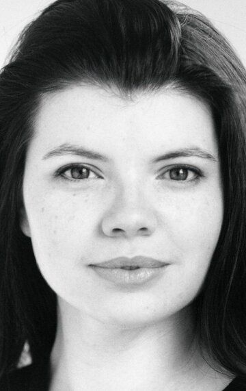 Кэтрин Каллен / Katharine Cullen