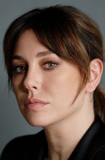 Бланка Суарес / Blanca Suárez