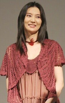 Кая Мацутани / Kaya Matsutani