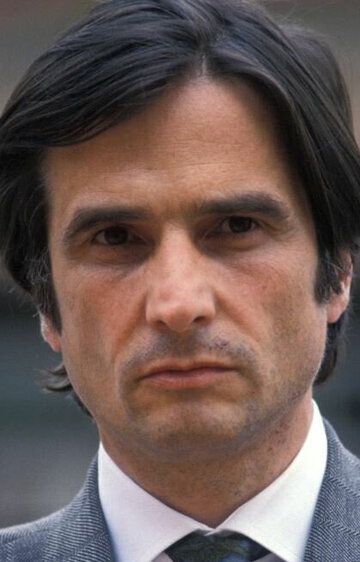 Жан-Пьер Лео / Jean-Pierre Léaud