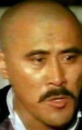 Чун Чо / Chun Cho