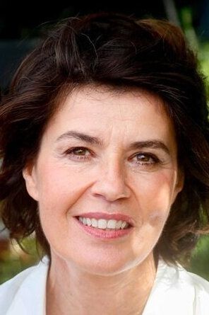 Ирен Жакоб / Irène Jacob