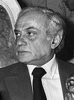 Серж Зильберман / Serge Silberman
