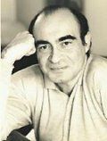 Филипп Хорсан / Philippe Khorsand