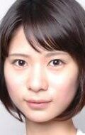 Юкина Такасэ / Yukina Takase