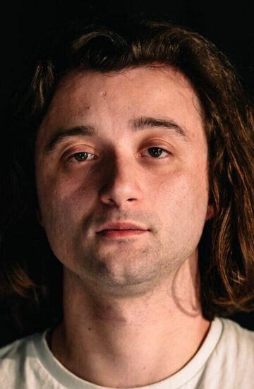 Предраг Васич / Predrag Vasic