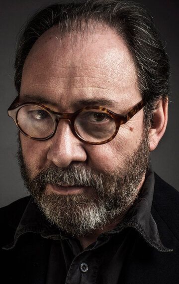 Эрве Пьер / Hervé Pierre