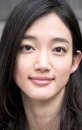 Норико Ирияма / Noriko Iriyama