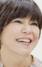 Эрико Китагава / Eriko Kitagawa