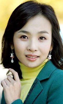 Ён-у Квон / Yeon-woo Kwon