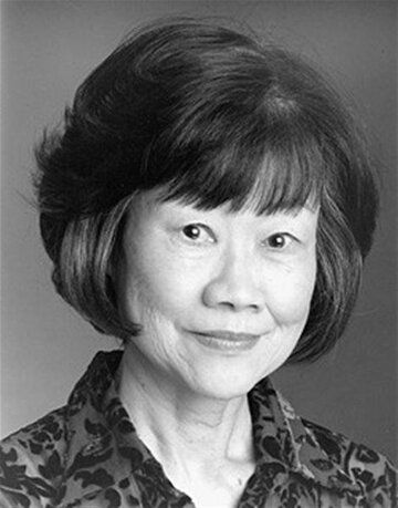 Пик Сен Лим / Pik Sen Lim