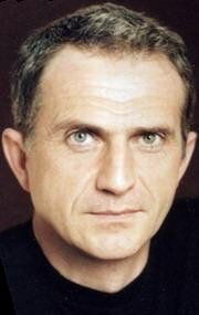 Филипп Сунер / Philippe Suner