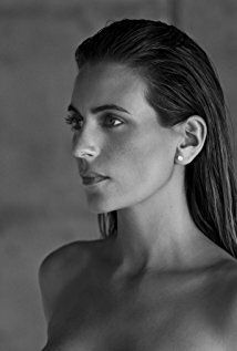 Лилиана Сантос / Liliana Santos
