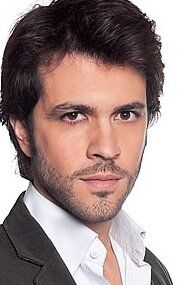 Хуан Мануэль Мендоса / Juan Manuel Mendoza