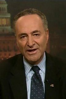 Чарльз Шумер / Charles Schumer