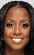 Кешиа Найт Пуллиам / Keshia Knight Pulliam