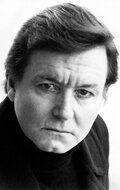Кеннет Хейг / Kenneth Haigh