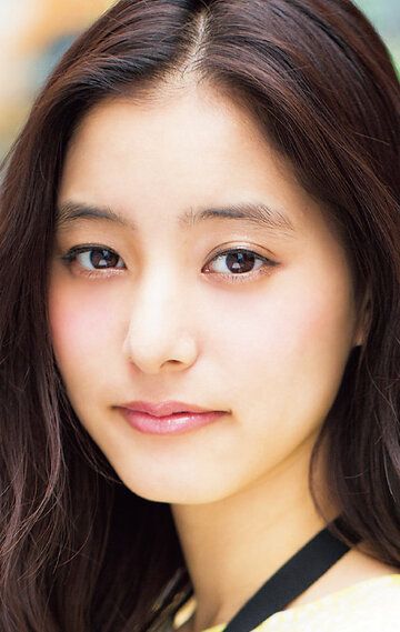 Юко Араки / Yuko Araki