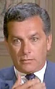 Билл Брэдли / Bill Bradley