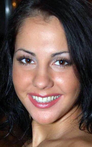 Елена Беркова /