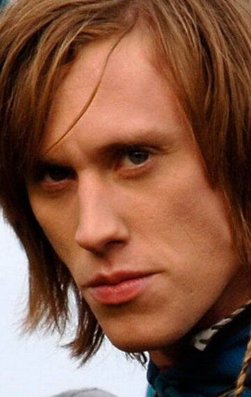Сергей Медведев /