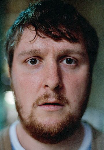 Тим Ки / Tim Key