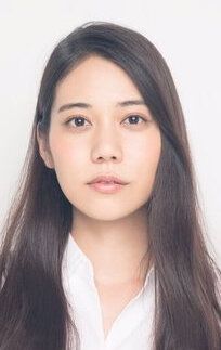 Аири Мацуяма / Airi Matsuyama