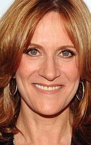 Кэрол Лейфер / Carol Leifer