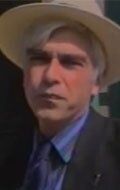 Дэвид Уиден / David Weeden