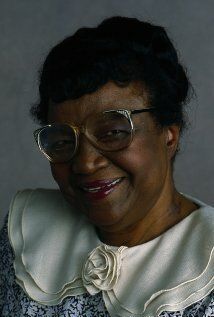 Розетта ЛеНойр / Rosetta LeNoire