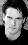  / Daniel Llewelyn-Williams