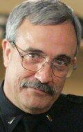 Джей Лэндсман / Jay Landsman