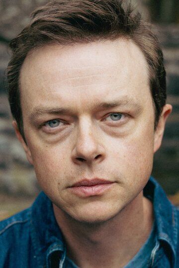 Дэйн ДеХаан / Dane DeHaan
