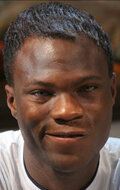 Брайан Бело / Brian Belo