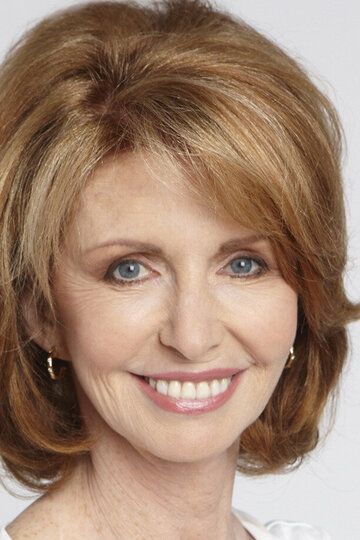 Джейн Эшер / Jane Asher