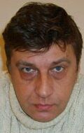 Дмитрий Лукьянов /