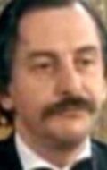 Альбер Симоно / Albert Simono