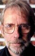 Уолтер Мёрч / Walter Murch