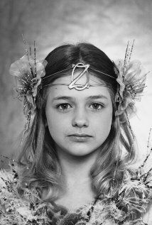 Эмма Ридли / Emma Ridley