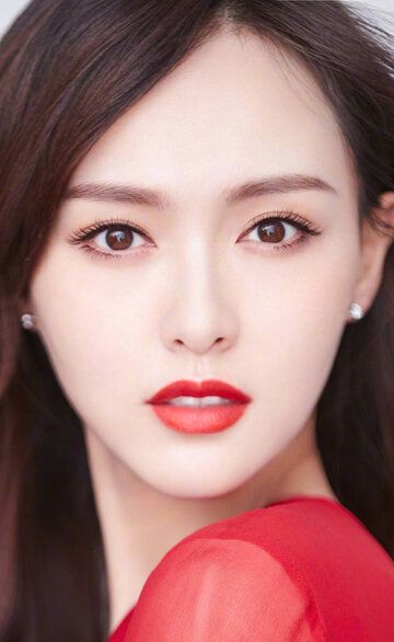 Тиффани Тан / Tiffany Tang