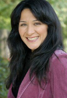 Сильвия Кастро Галан / Sylvia Castro Galan