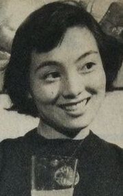 Сатико Хидари / Sachiko Hidari