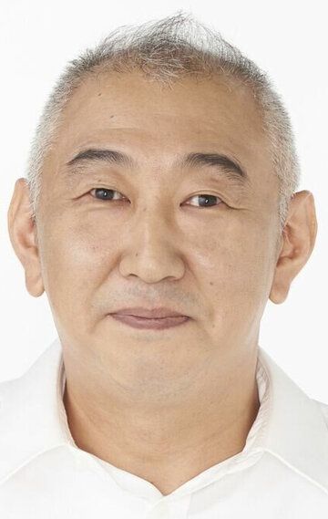 Сёитиро Танигава / Shôichirô Tanigawa