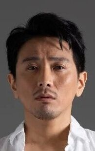 Рётаро Ёнэмура / Ryotaro Yonemura