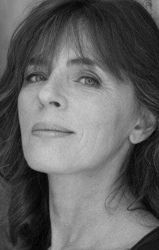 Мира Фурлан / Mira Furlan