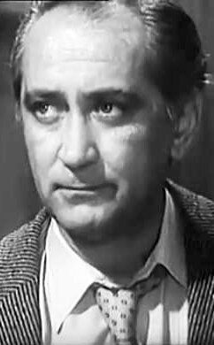 Слободан Алигрудич / Slobodan Aligrudic
