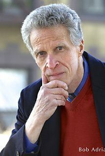 Боб Адриан / Bob Adrian