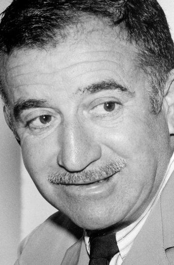 Дон Сигел / Don Siegel