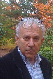 Том Шиллер / Tom Schiller